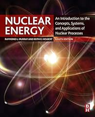 Nuclear energy introduction for sale  Delivered anywhere in USA 