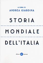 Storia mondiale dell usato  Spedito ovunque in Italia 