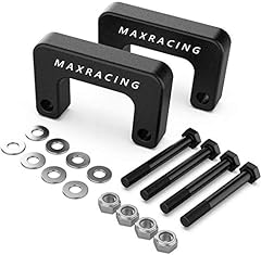 Maxracing 2.5 front for sale  Delivered anywhere in USA 