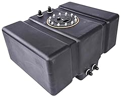 Jegs drop sump for sale  Delivered anywhere in USA 