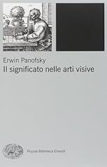Significato nelle arti usato  Spedito ovunque in Italia 