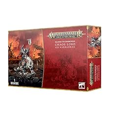 Warhammer age sigmar for sale  Delivered anywhere in UK