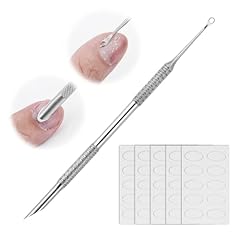 Cncedi cuticle pusher for sale  Delivered anywhere in UK