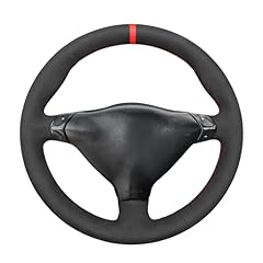 Mewant steering wheel for sale  Delivered anywhere in USA 