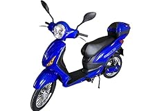 Tecnobike shop bici usato  Spedito ovunque in Italia 