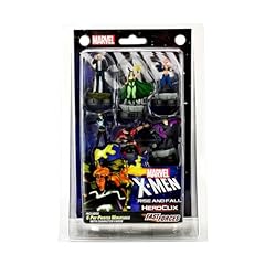 Wizkids marvel heroclix for sale  Delivered anywhere in Ireland