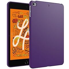 Wogroo case ipad for sale  Delivered anywhere in USA 