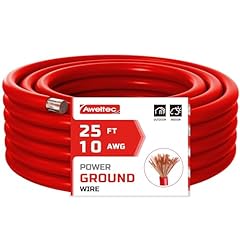 Aweltec gauge wire for sale  Delivered anywhere in USA 