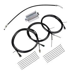Nylon fuel line for sale  Delivered anywhere in USA 