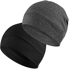 Einskey cappello cotone usato  Spedito ovunque in Italia 