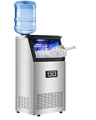 Undercounter ice maker for sale  Delivered anywhere in USA 