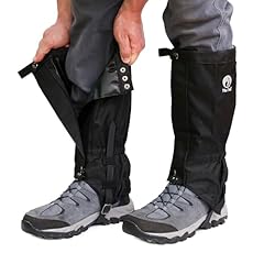 Pike trail adjustable for sale  Delivered anywhere in USA 