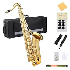 Senfot 200 tenor for sale  Delivered anywhere in USA 