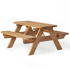 Amata classic design gebraucht kaufen  Wird an jeden Ort in Deutschland