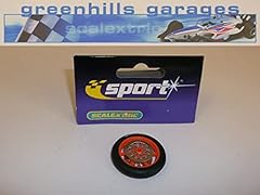 Greenhills scalextric accessor for sale  Delivered anywhere in UK