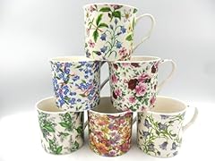 Heron cross pottery for sale  Delivered anywhere in UK