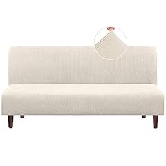Princedeco stretch armless for sale  Delivered anywhere in USA 