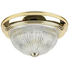 Sunlite inch traditional for sale  Delivered anywhere in USA 