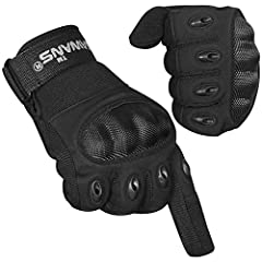 Motorbike gloves motorcycle for sale  Delivered anywhere in UK