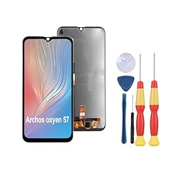 Siuvorzhi écran lcd d'occasion  Livré partout en France