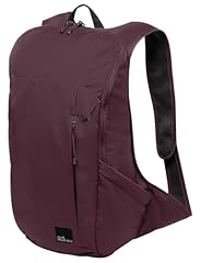 Jack wolfskin zaino usato  Spedito ovunque in Italia 
