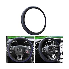 Car steering wheel for sale  Delivered anywhere in USA 