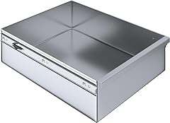 Express kitchquip stainless for sale  Delivered anywhere in USA 