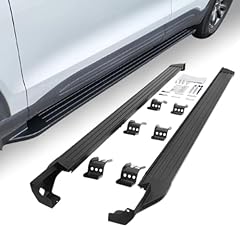 Titopena running boards for sale  Delivered anywhere in USA 
