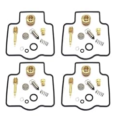 Replacement part carburetor for sale  Delivered anywhere in UK