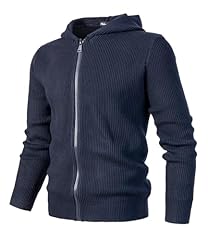 Harbrosrce men knitted for sale  Delivered anywhere in UK