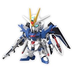 Bandai hobby maquette for sale  Delivered anywhere in UK