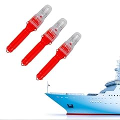 Boat flares coast for sale  Delivered anywhere in USA 