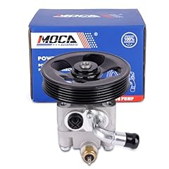 Moca power steering for sale  Delivered anywhere in USA 