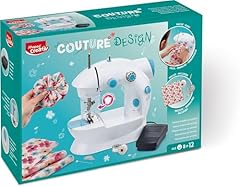 Maped creativ couture d'occasion  Livré partout en France