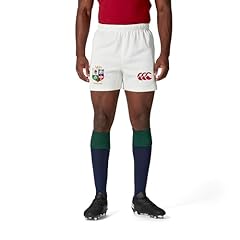 British irish lions for sale  Delivered anywhere in UK
