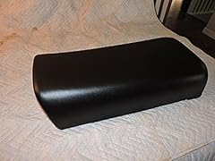New replacement seat for sale  Delivered anywhere in USA 