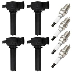 Eccpp uf526 ignition for sale  Delivered anywhere in USA 