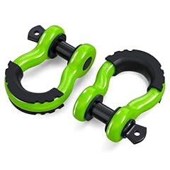 Orcish 2pk ring for sale  Delivered anywhere in USA 