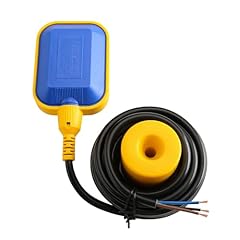 Baomain 13ft cable for sale  Delivered anywhere in USA 