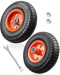 Inch replacement wheel for sale  Delivered anywhere in USA 
