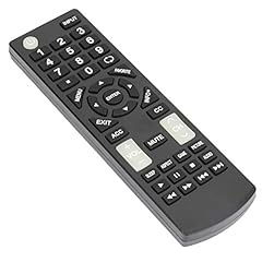 Replacement remote control for sale  Delivered anywhere in USA 