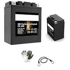 Compatible yamaha fzx d'occasion  Livré partout en France