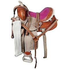 Pony youth child for sale  Delivered anywhere in USA 