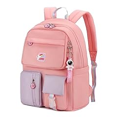 Lisinuo kids backpacks for sale  Delivered anywhere in USA 
