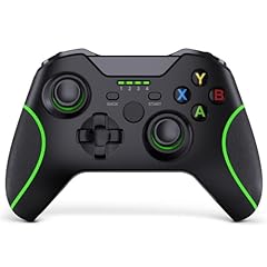 Xbox one controller for sale  Delivered anywhere in UK