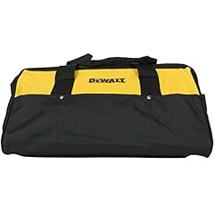 Dewalt large heavy for sale  Delivered anywhere in USA 