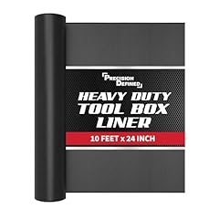 Precision defined professional for sale  Delivered anywhere in USA 