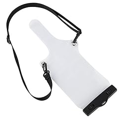 Walkie talkie étanche d'occasion  Livré partout en France