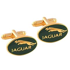 Jaguar car logo for sale  Delivered anywhere in UK