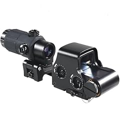 558 holographic sight for sale  Delivered anywhere in USA 